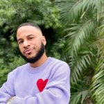 Brian Glover Joins Create Music Group as Senior Director