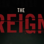 Jackie Chan in 'The Foreigner' - Official Trailer