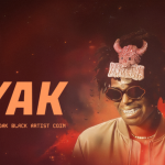 Kodak Black Makes Music Ownership Possible with $YAK Coin