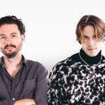 Rebellion Records: Shaping Independent Music's Future