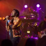 Trey Songz Concert Special to Air on AUDIENCE Network May 26