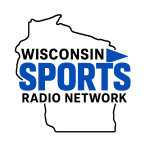 Tune Into Wisconsin Sports Radio Network