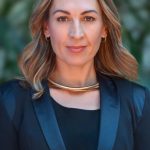 Cindy James to Lead Virgin Music Group NA