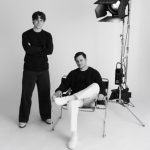 Virgin Music Group Partners with Ari Elkins & Joey McCarthy on Suede Records