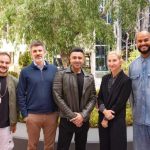Virgin Music Group Partners with 3AM Entertainment