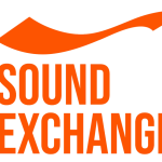 SoundExchange: USA Today Top Workplace