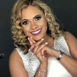 Changes at Cumulus Beaumont
