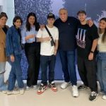 Kobalt Signs Global Deal with Atmyamil