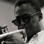 Miles Davis Quintet Collection Showcases Musical Evolution