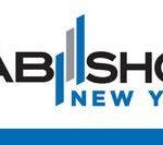 NAB Show New York Announces Keynote Speakers and Events