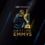 51st Daytime Emmy Awards: June 7 on CBS