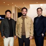 Bruno Mars' Publisher Avex Music Group Commits $100M to Music Catalog Acquisitions