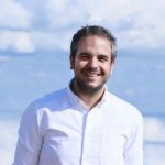 Ingrooves Names Haluk Cerahman Country Manager Turkey