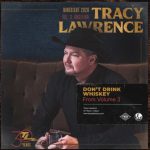 Tracy Lawrence Premieres Heartfelt Music Video on CMT