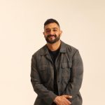 Stem announces hiring of Nima Khalilian & Didi Purcell