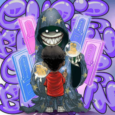 Image default