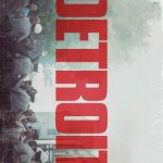 Motown to Release DETROIT Soundtrack Inspired by the Film