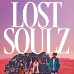 Katherine Propper's LOST SOULZ to Premiere in Theaters May 3