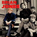 Brian Jones & The Stones: Arriving This November (Trailer)