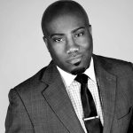 Shawn Christopher Named Marketing Director at Cumulus