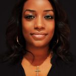 LaTrice Burnette Named EVP/Head of Music at UnitedMasters