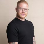 Circuit Group Launches Label Services, Appoints Strategy Chief