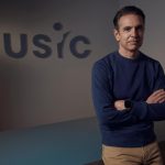 Matt Pincus Launches Music Business Investment Firm