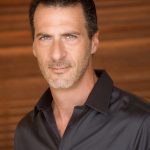 Calococci Named Program Director of Sunny 106.3 FM