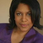 Dr. Dina Andrews Joins Uplifting Minds II Panel