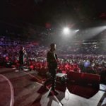 Calibash LA Ends with Star-Studded Performances