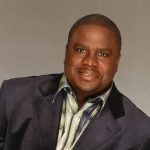 GRAMMY-NOMINATED GOSPEL SINGER TROY SNEED PASSED