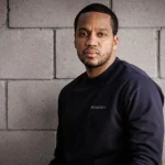 Interscope Promotes Tim Glover to EVP A&R