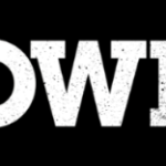 'POWER' Complete Third Season Now Available
