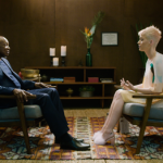 Therapist: Katy Perry - VICELAND Special