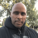 Shanachie Entertainment Welcomes Marvyn Mack & Walter Mills