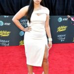 Top Gospel Artists Nominated for Stellar Music Awards