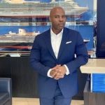 The Creator Economy Takes Center Stage at the 2024 NAB Show