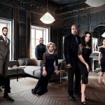 Bounce's Saints & Sinners S3 Draws 7.5M Viewers