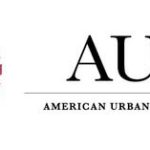 AURN Enters New Decade With Exclusive Deal