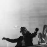 Future Releases Eighth Album High Off Life Ft. Drake