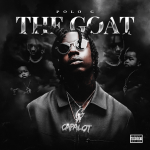 Polo G Releases New Album with Top Artists