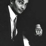 Bunny Sigler and Jerry Ross Remembered by Gamble and Huff