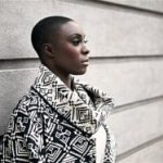 Laura Mvula's Debut Album Sing to the Moon Releases May 14