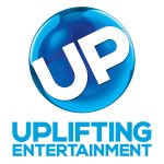 Lisa Fischer Named EVP of Advertising Sales at UP