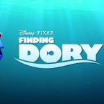 Pixar's Finding Dory Dominates Global Box Office
