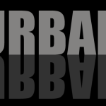 Republic Records Drops Urban Terminology: A Step Backward?