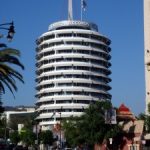 Craig Davis Exits Capitol Records LA Move