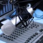 Broadcasters Support DOJ Antitrust Review of ASCAP, BMI