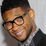 Usher's Music Industry Leadership Course