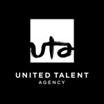 David Kramer & Jay Sures Named Co-Presidents of UTA